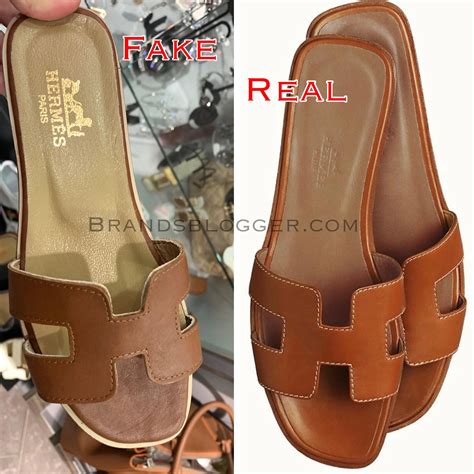 best hermes shoes replica|hermes sandals authentic.